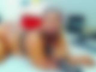 anitataylor's Live Sex Cam Show