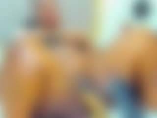 anitataylor's Live Sex Cam Show