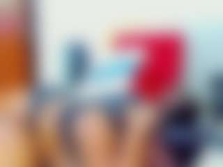 anitataylor's Live Sex Cam Show