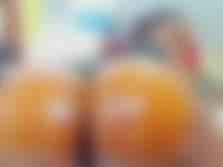 anitataylor's Live Sex Cam Show