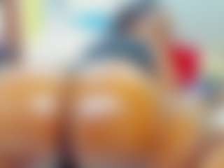 anitataylor's Live Sex Cam Show