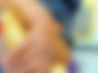 anitataylor's Live Sex Cam Show