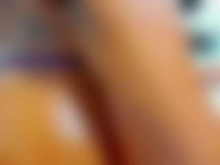 anitataylor's Live Sex Cam Show