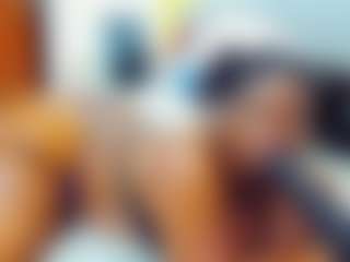 anitataylor's Live Sex Cam Show