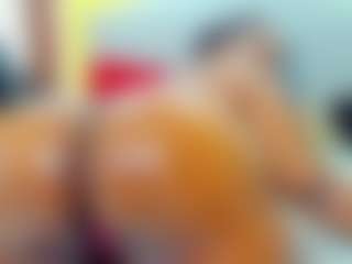 anitataylor's Live Sex Cam Show