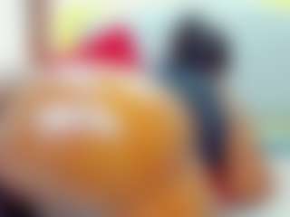 anitataylor's Live Sex Cam Show