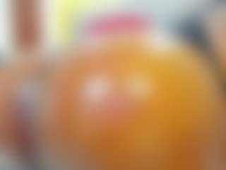 anitataylor's Live Sex Cam Show