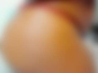 anitataylor's Live Sex Cam Show