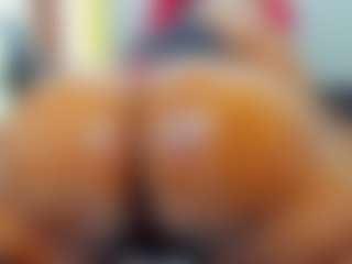 anitataylor's Live Sex Cam Show