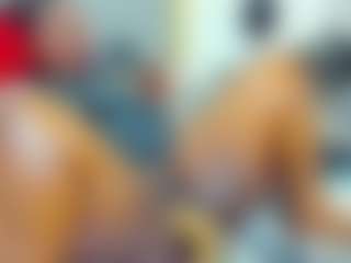 anitataylor's Live Sex Cam Show