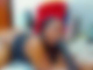 anitataylor's Live Sex Cam Show