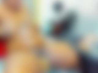 anitataylor's Live Sex Cam Show