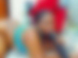anitataylor's Live Sex Cam Show
