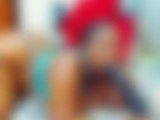 anitataylor's Live Sex Cam Show