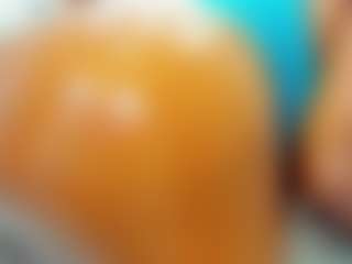 anitataylor's Live Sex Cam Show