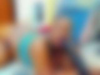 anitataylor's Live Sex Cam Show