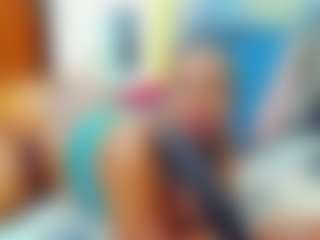 anitataylor's Live Sex Cam Show