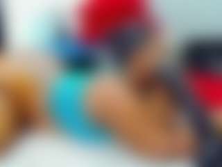anitataylor's Live Sex Cam Show