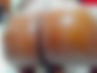 anitataylor's Live Sex Cam Show
