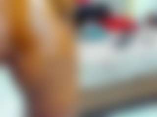 anitataylor's Live Sex Cam Show