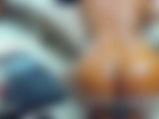 anitataylor's Live Sex Cam Show