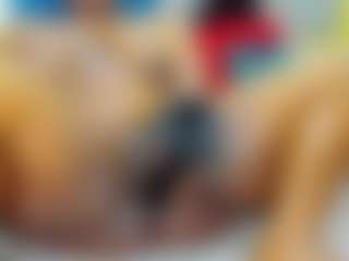 anitataylor's Live Sex Cam Show