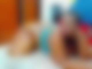anitataylor's Live Sex Cam Show