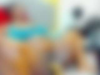 anitataylor's Live Sex Cam Show