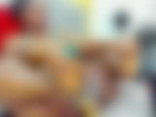 anitataylor's Live Sex Cam Show