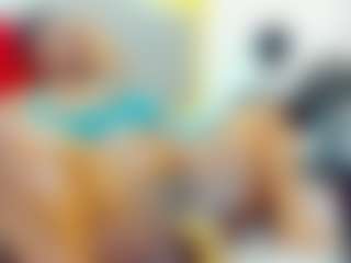anitataylor's Live Sex Cam Show