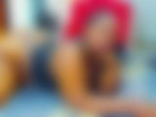 anitataylor's Live Sex Cam Show
