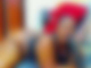 anitataylor's Live Sex Cam Show