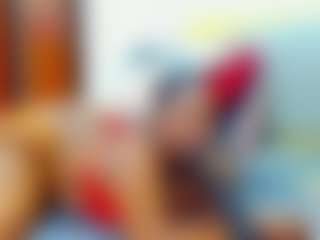 Live cam show with anitataylor - Body Massage on Sweet Sext