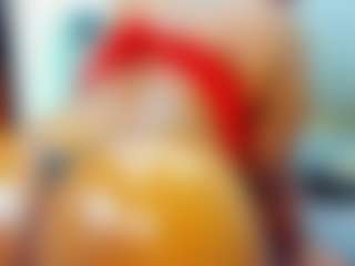 anitataylor's Live Sex Cam Show