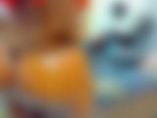 anitataylor's Live Sex Cam Show