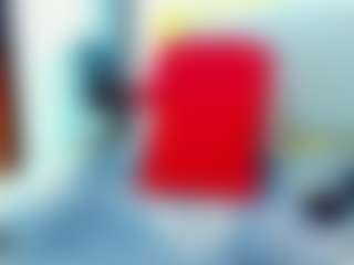 anitataylor's Live Sex Cam Show