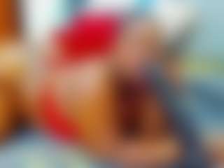 anitataylor's Live Sex Cam Show