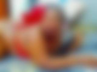Live cam show with anitataylor - Brown Eyes Lovense on Big Tits