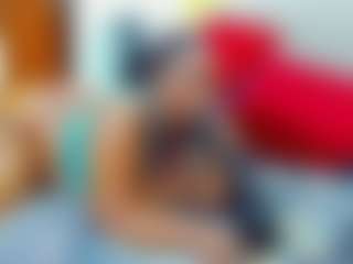 anitataylor's Live Sex Cam Show