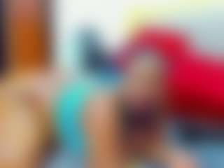 anitataylor's Live Sex Cam Show