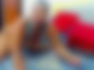 anitataylor's Live Sex Cam Show
