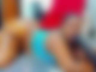 anitataylor's Live Sex Cam Show