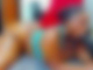 anitataylor's Live Sex Cam Show