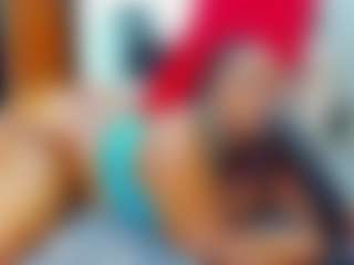 anitataylor's Live Sex Cam Show