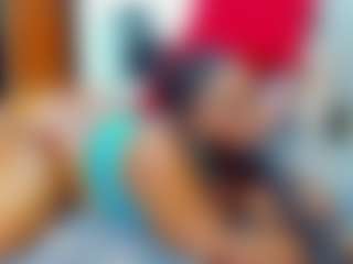 anitataylor's Live Sex Cam Show