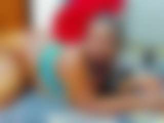 anitataylor's Live Sex Cam Show