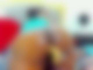 anitataylor's Live Sex Cam Show