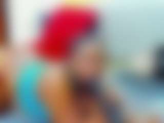 anitataylor's Live Sex Cam Show