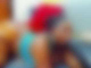 anitataylor's Live Sex Cam Show