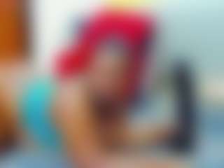 anitataylor's Live Sex Cam Show